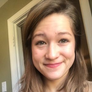 Meet your Posher, Bailey